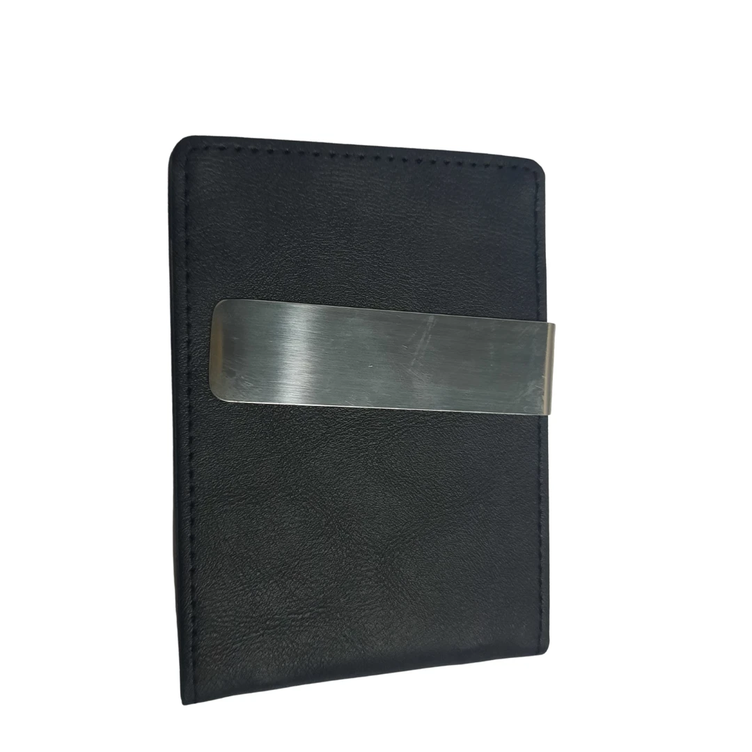 Billetera para caballero