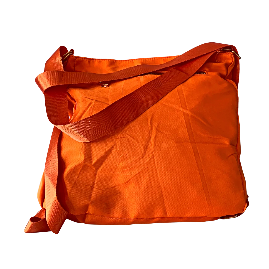 Mochila Juvenil Porta Laptop