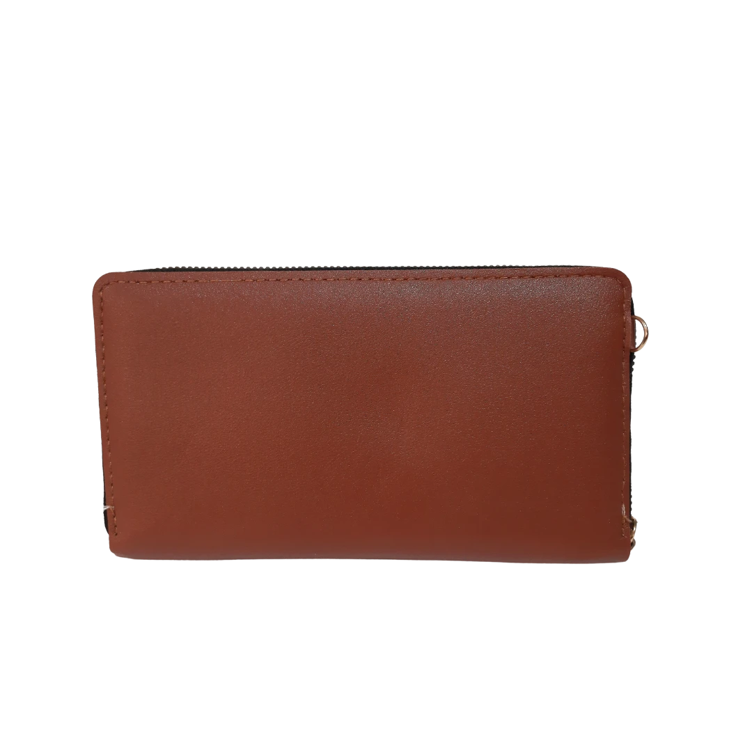 Phone Bag Butterfly
