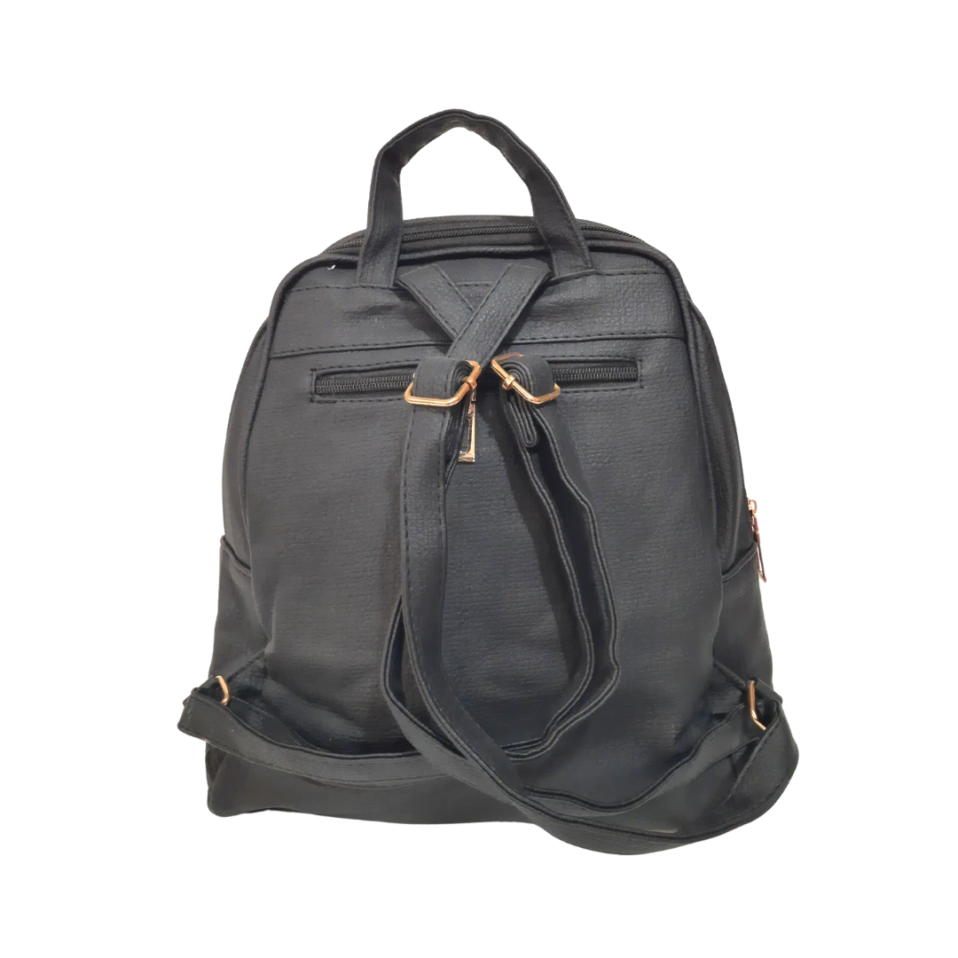 Mochila Backpack Large