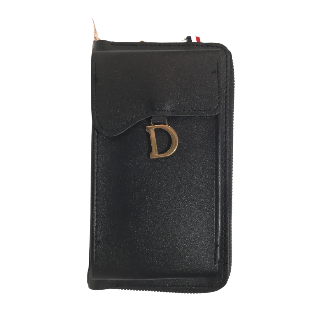 Phone Bag D Style