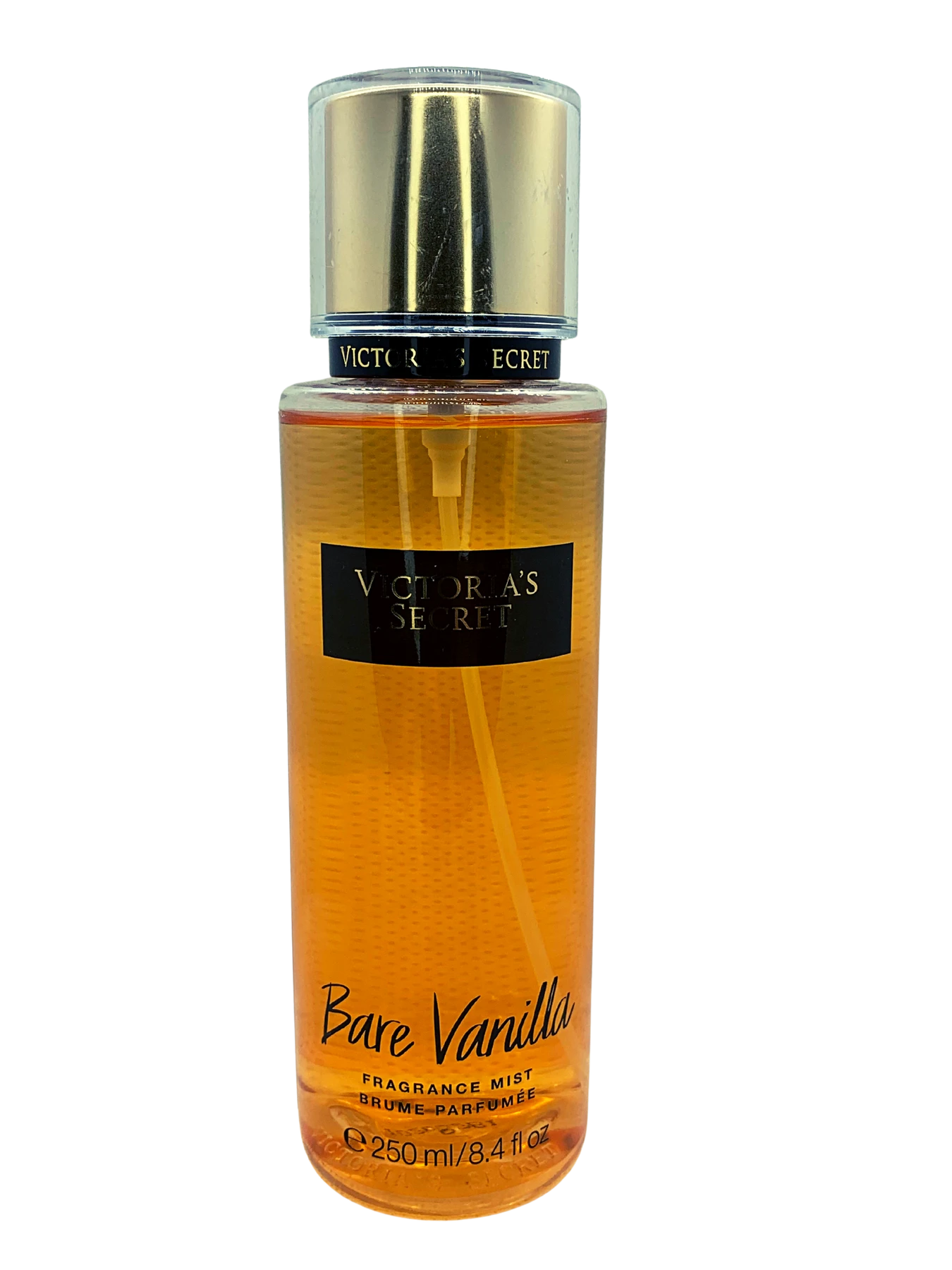 Victoria's Secret Bare Vainilla